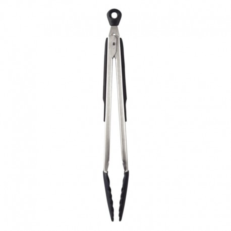 OXO Good Grips serveertang 30,5cm