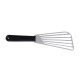 Deglon Sabatier flexibele open turner
