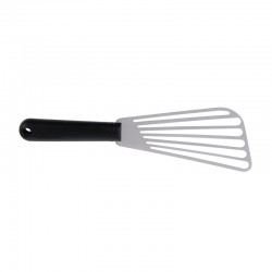 Deglon Sabatier flexibele open turner