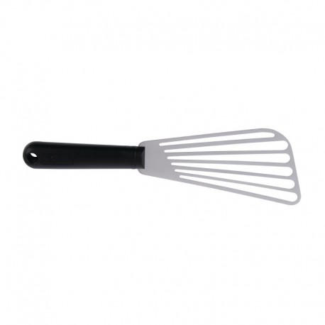Deglon Sabatier flexibele open turner