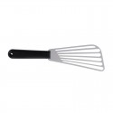 Deglon Sabatier flexibele open turner