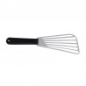 Deglon Sabatier flexibele open turner