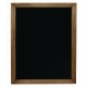 Olympia wandkrijtbord 60x80cm