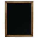 Olympia wandkrijtbord 60x80cm