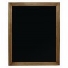 Olympia wandkrijtbord 60x80cm