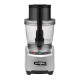 Waring foodprocessor 3,8L