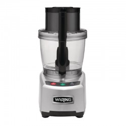 Waring keukenmachine 3,8L