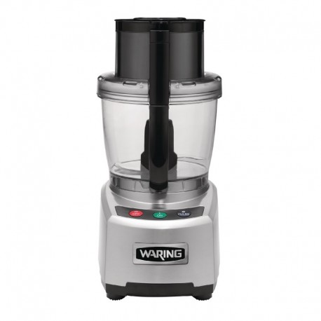 Waring keukenmachine 3,8L