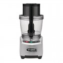 Waring foodprocessor 3,8L