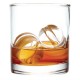 Olympia tumbler Rocks 285ml