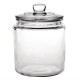 Olympia biscotti pot 3,8ltr