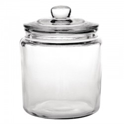 Olympia biscotti pot 3,8ltr