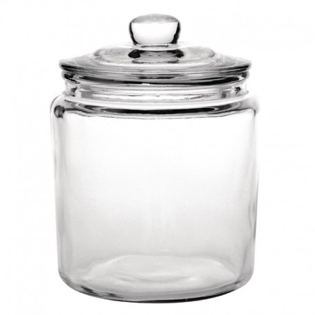 Olympia biscotti pot 3,8ltr