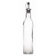 Olympia olijfolie fles 50cl