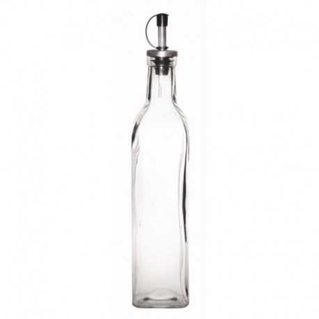 Olympia olijfolie fles 50cl