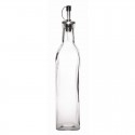 Olympia olijfolie fles 50cl