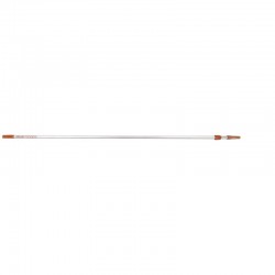 SYR telescoopsteel