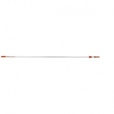 SYR telescoopsteel