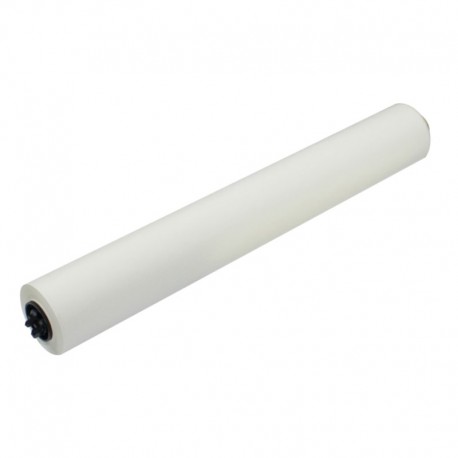 Wrapmaster braadzakken navulling