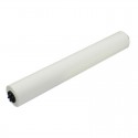 Wrapmaster braadzakken navulling
