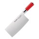 Dick Red Spirit Chinees hakmes 18cm