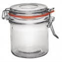 Vogue set conservenpotten 30cl