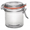 Vogue set conservenpotten 30cl