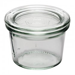 Weckpot 8cl