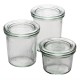 Weckpot 8cl
