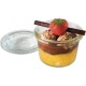 Weckpot 8cl