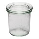 Weckpot 14cl