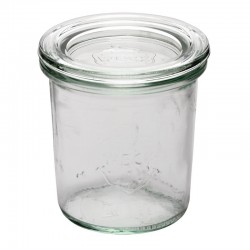 Weckpot 14cl