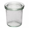 APS weckpot 14cl