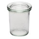 Weckpot 16cl