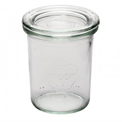 Weckpot 16cl