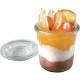 Weckpot 16cl