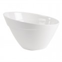 APS Balance melamine kom wit 30cm