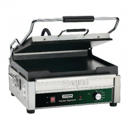 Waring Panini Grill 44cm