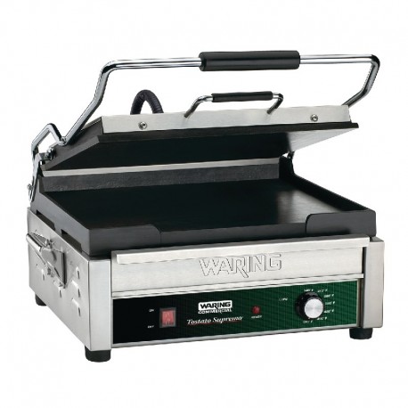 Waring Panini Grill 44cm