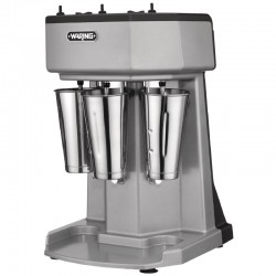 Waring barmixer WDM360K