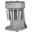 Waring WDM360K barmixer 3 mixstaven