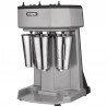 Waring WDM360K barmixer 3 mixstaven