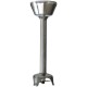 Dynamic Dynamix staafmixer combi set MF052