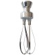 Dynamic Dynamix staafmixer combi set MF052