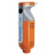 Dynamic Dynamix staafmixer combi set MF052