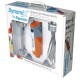 Dynamic Dynamix staafmixer combi set MF052