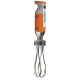 Dynamic Dynamix staafmixer combi set MF052
