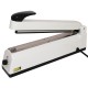 Buffalo zaksealer 30cm
