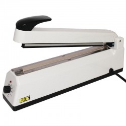 Buffalo zaksealer 30cm