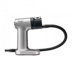 PolyScience Smoking Gun rookapparaat